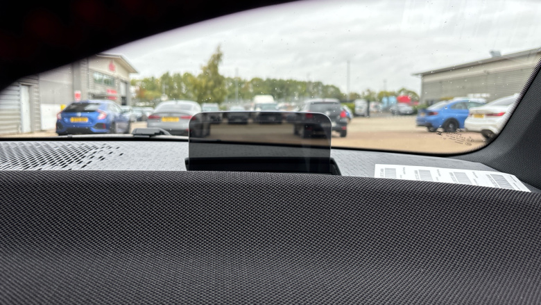 MINI Cooper 135kW E Sport 41kWh 3dr Auto Electric Hatchback